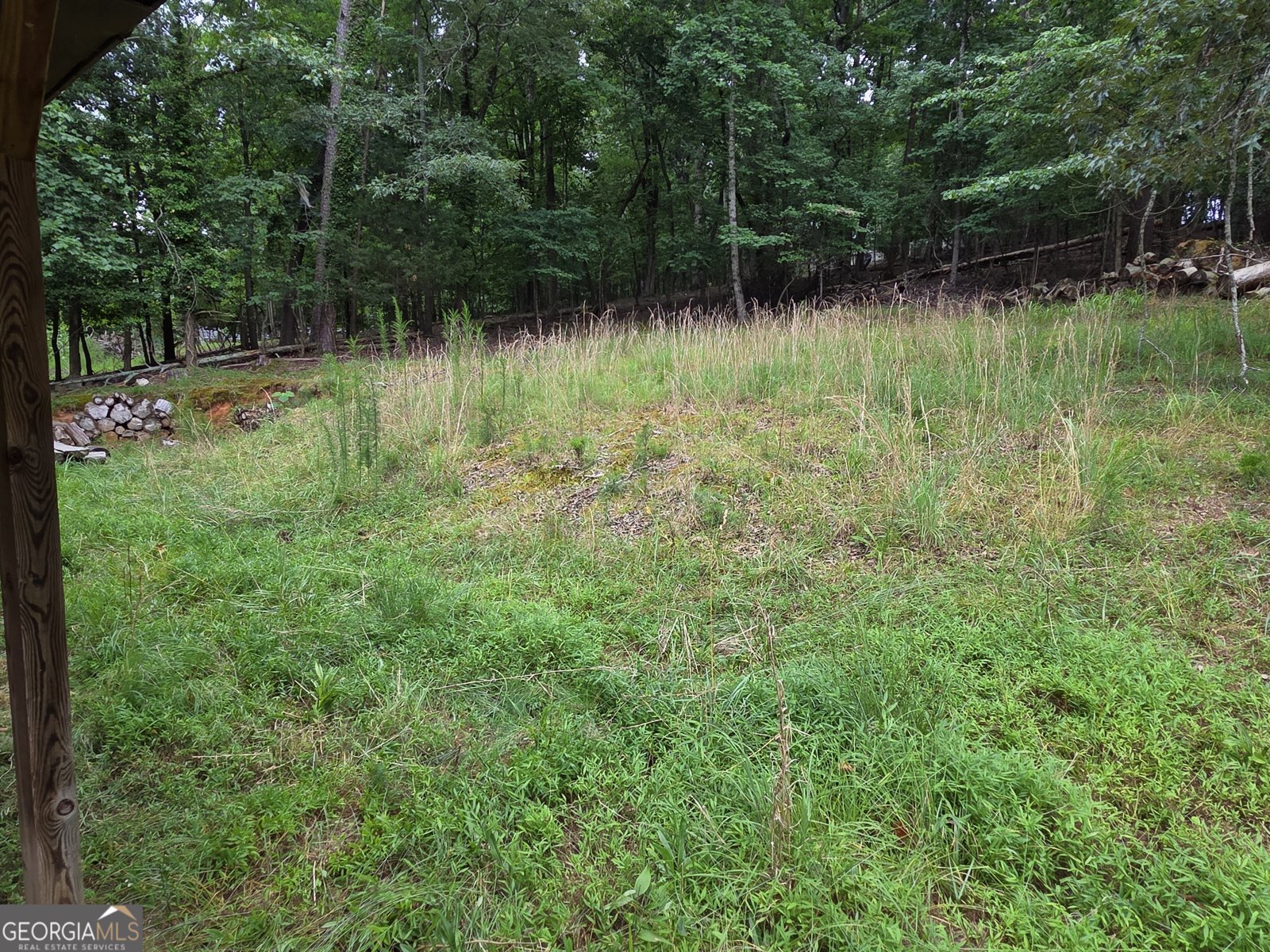 3406 Fork Road Gainesville - Photo 7