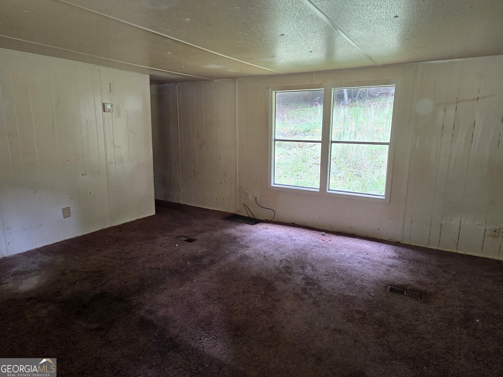 3406 Fork Road Gainesville - Photo 8