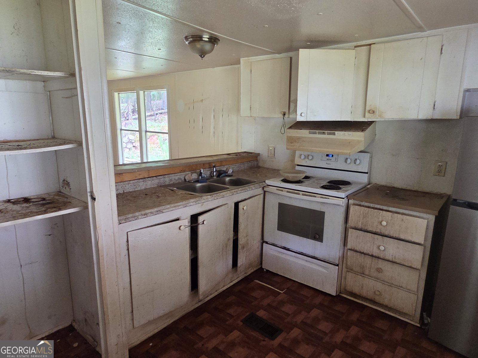 3406 Fork Road Gainesville - Photo 9
