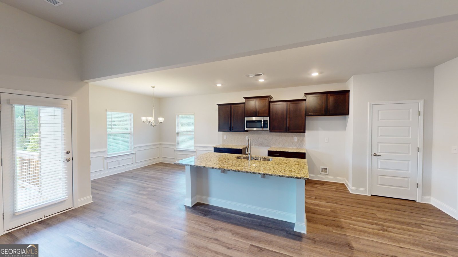 363 Eagle Ridge Road Macon - Photo 10
