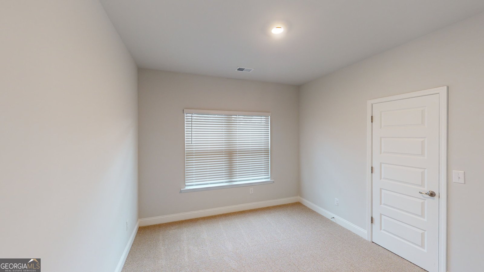 363 Eagle Ridge Road Macon - Photo 25