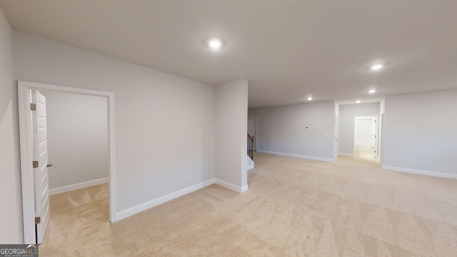 363 Eagle Ridge Road Macon - Photo 28
