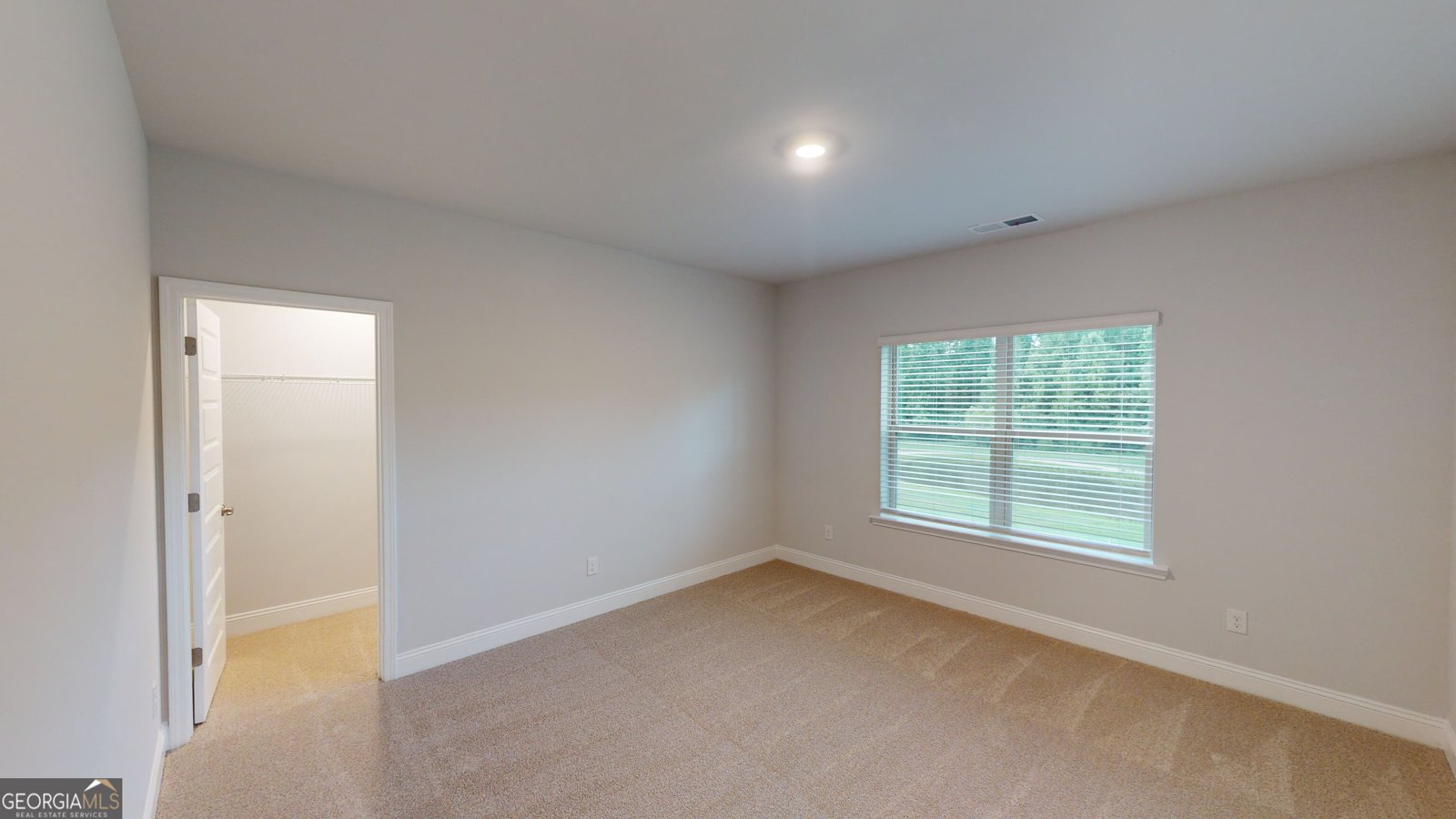 363 Eagle Ridge Road Macon - Photo 29