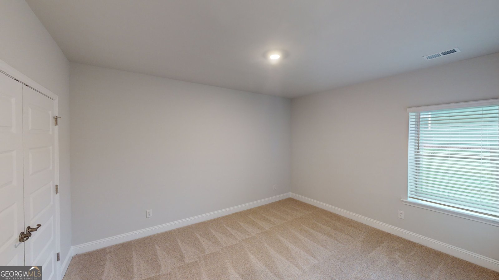 363 Eagle Ridge Road Macon - Photo 31