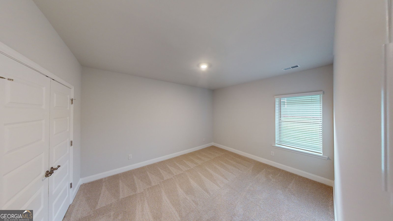 363 Eagle Ridge Road Macon - Photo 33