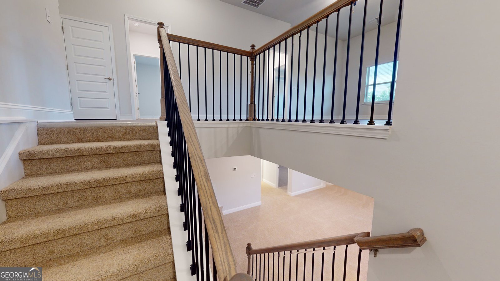363 Eagle Ridge Road Macon - Photo 9