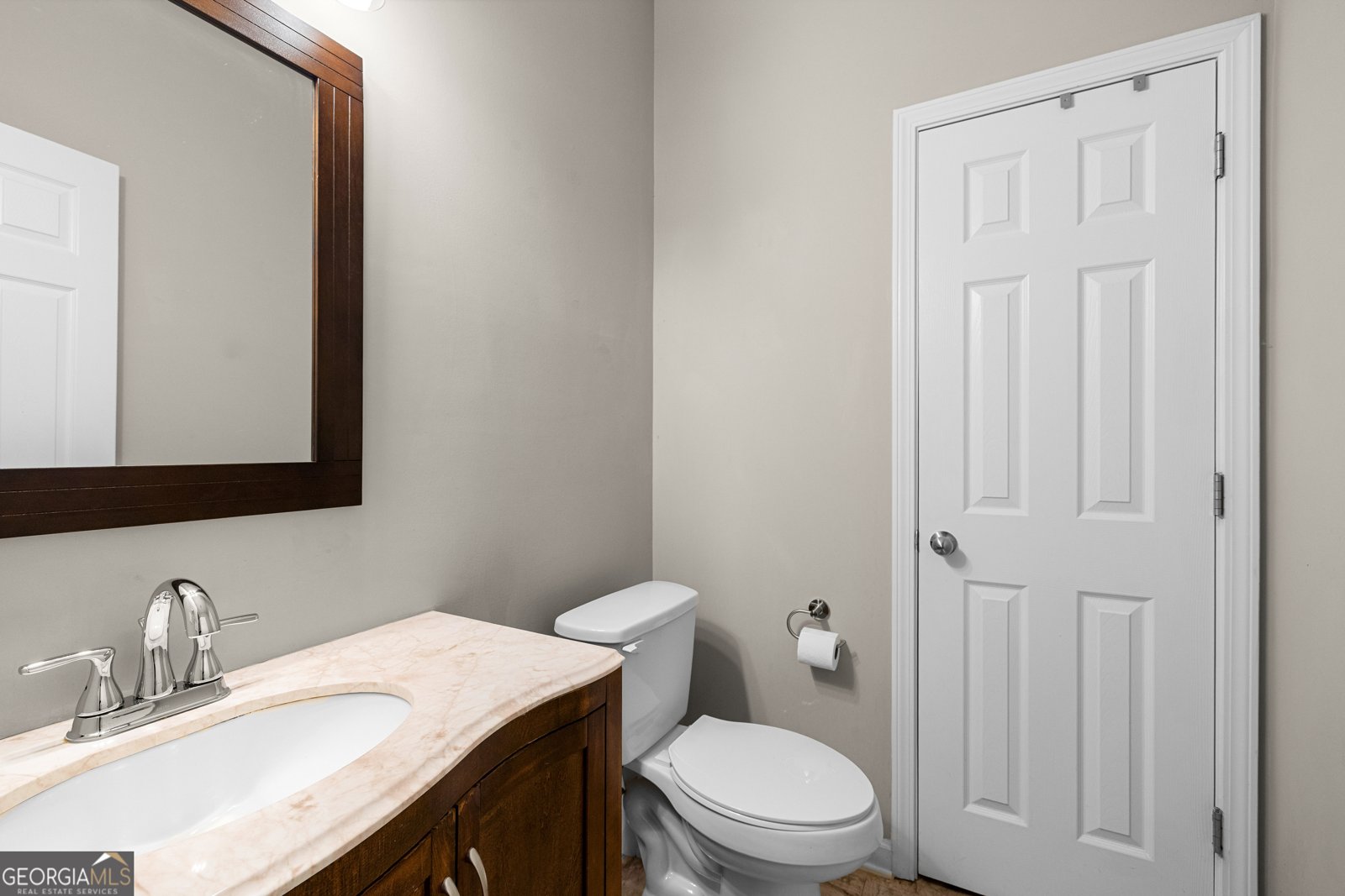 77 Lakeshore Parkway Newnan - Photo 11