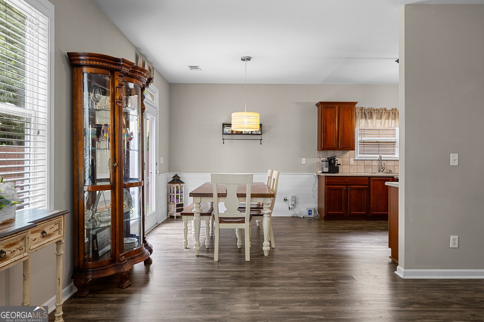 77 Lakeshore Parkway Newnan - Photo 14