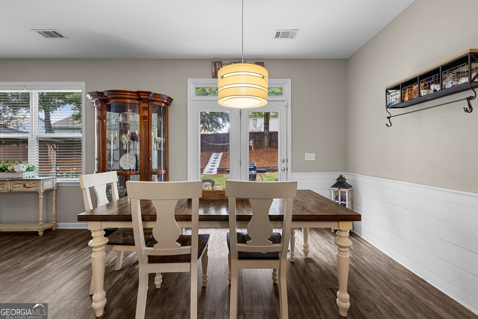 77 Lakeshore Parkway Newnan - Photo 15