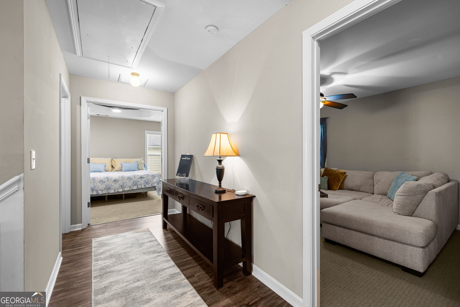 77 Lakeshore Parkway Newnan - Photo 21