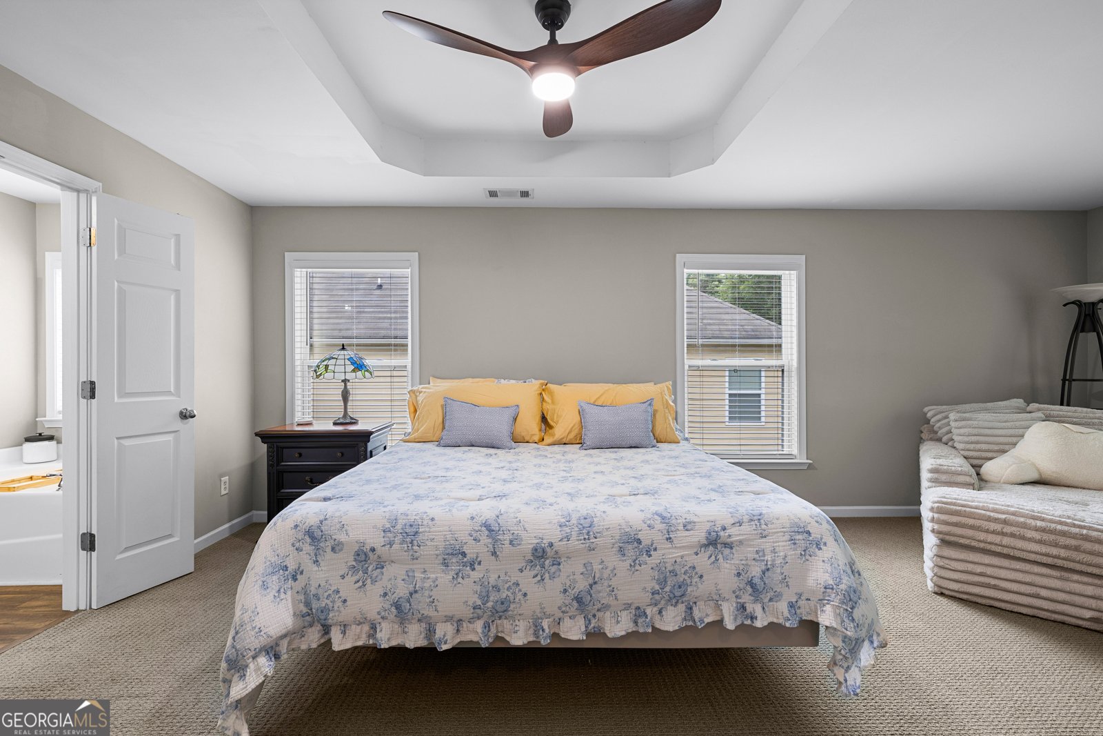 77 Lakeshore Parkway Newnan - Photo 22