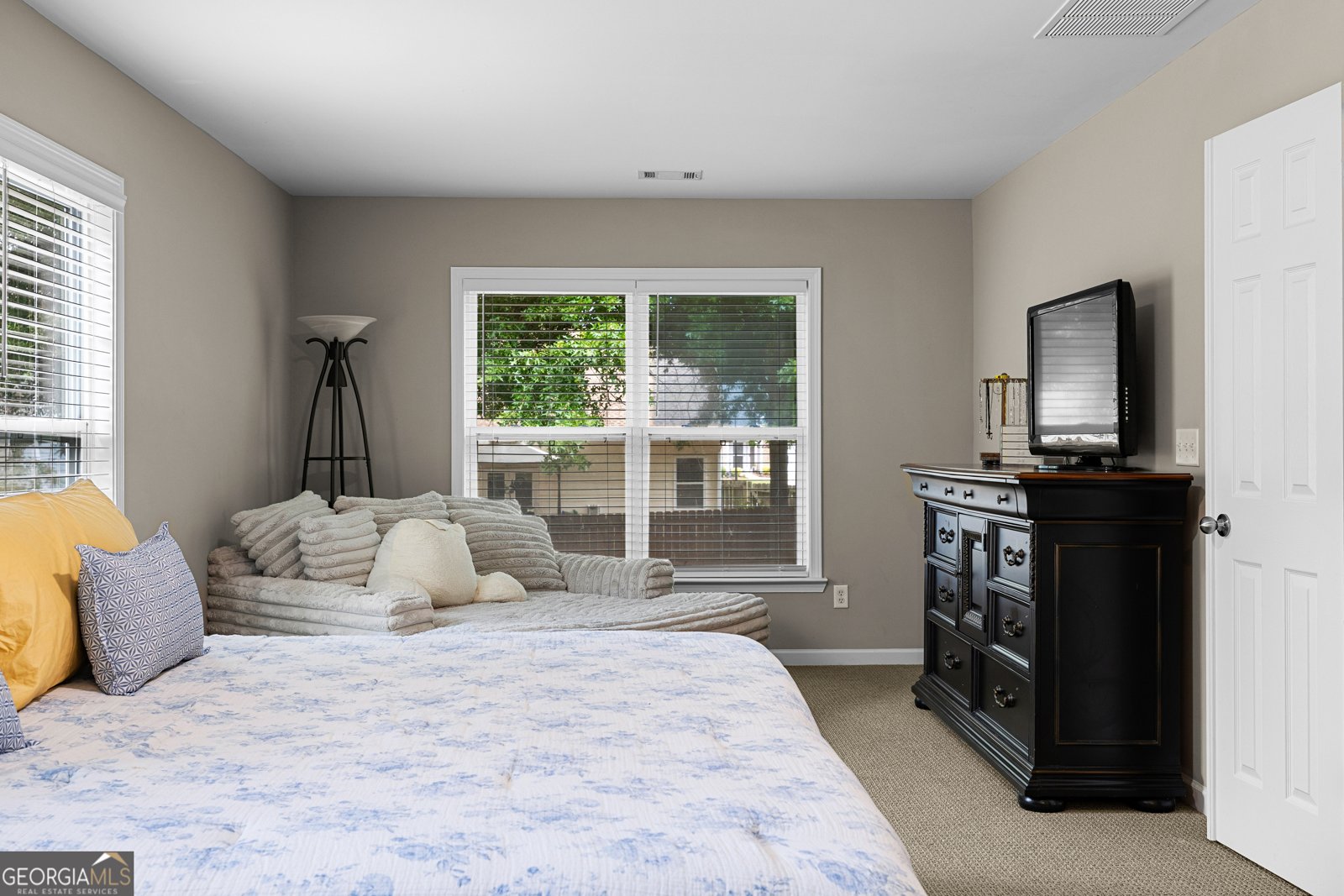 77 Lakeshore Parkway Newnan - Photo 23