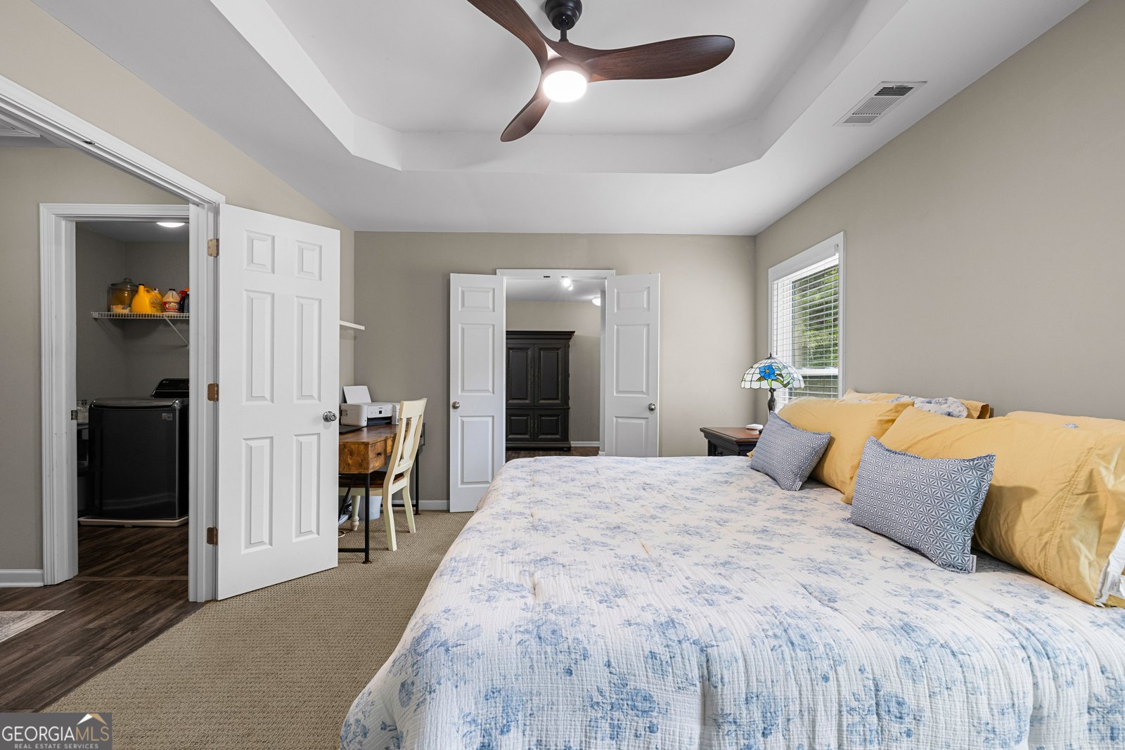 77 Lakeshore Parkway Newnan - Photo 24