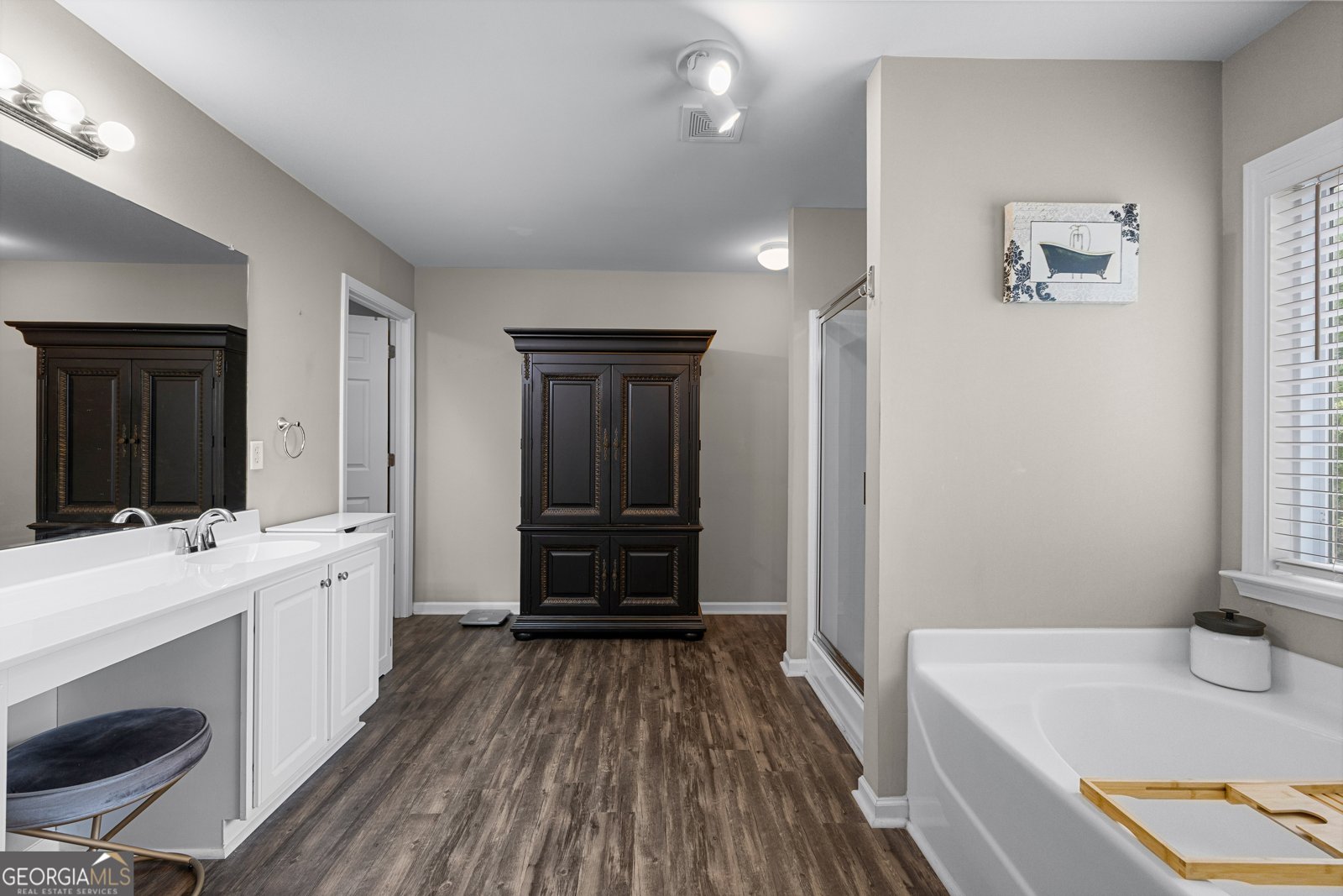 77 Lakeshore Parkway Newnan - Photo 25
