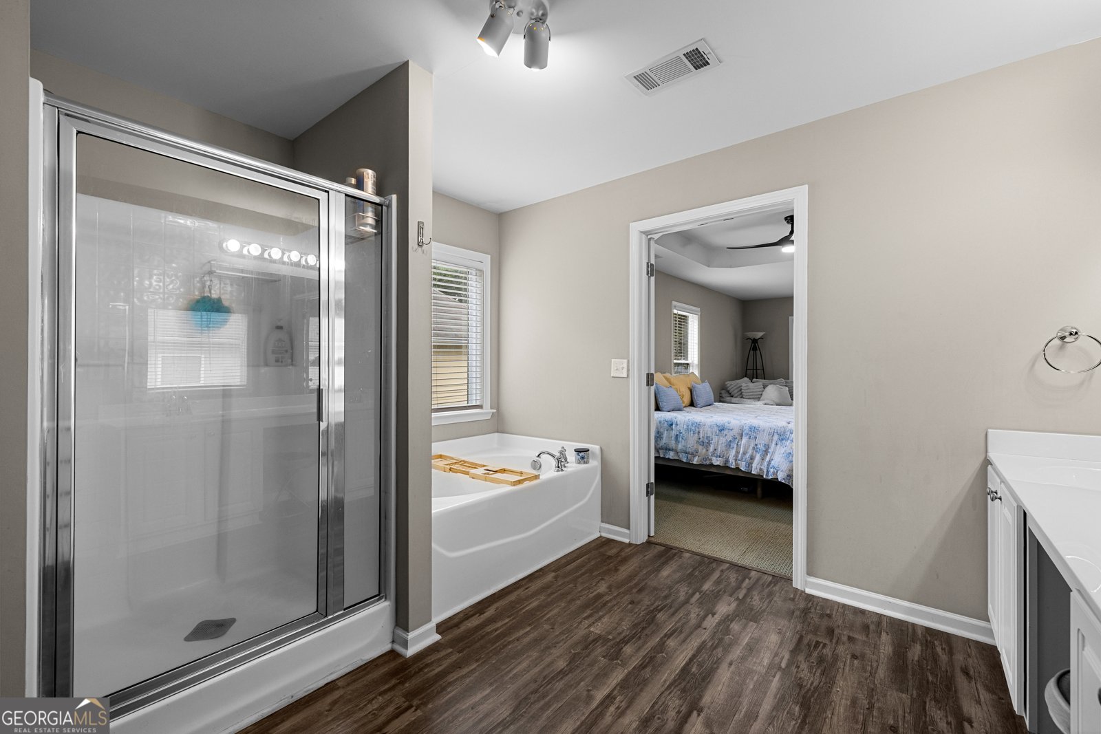 77 Lakeshore Parkway Newnan - Photo 26