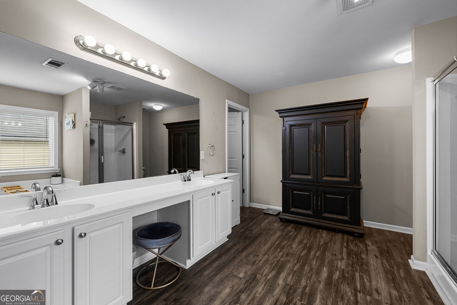 77 Lakeshore Parkway Newnan - Photo 27