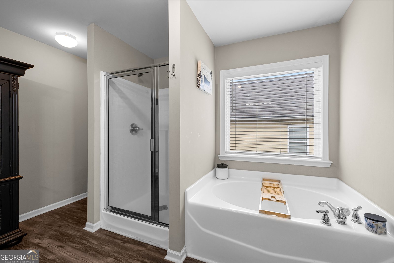 77 Lakeshore Parkway Newnan - Photo 28