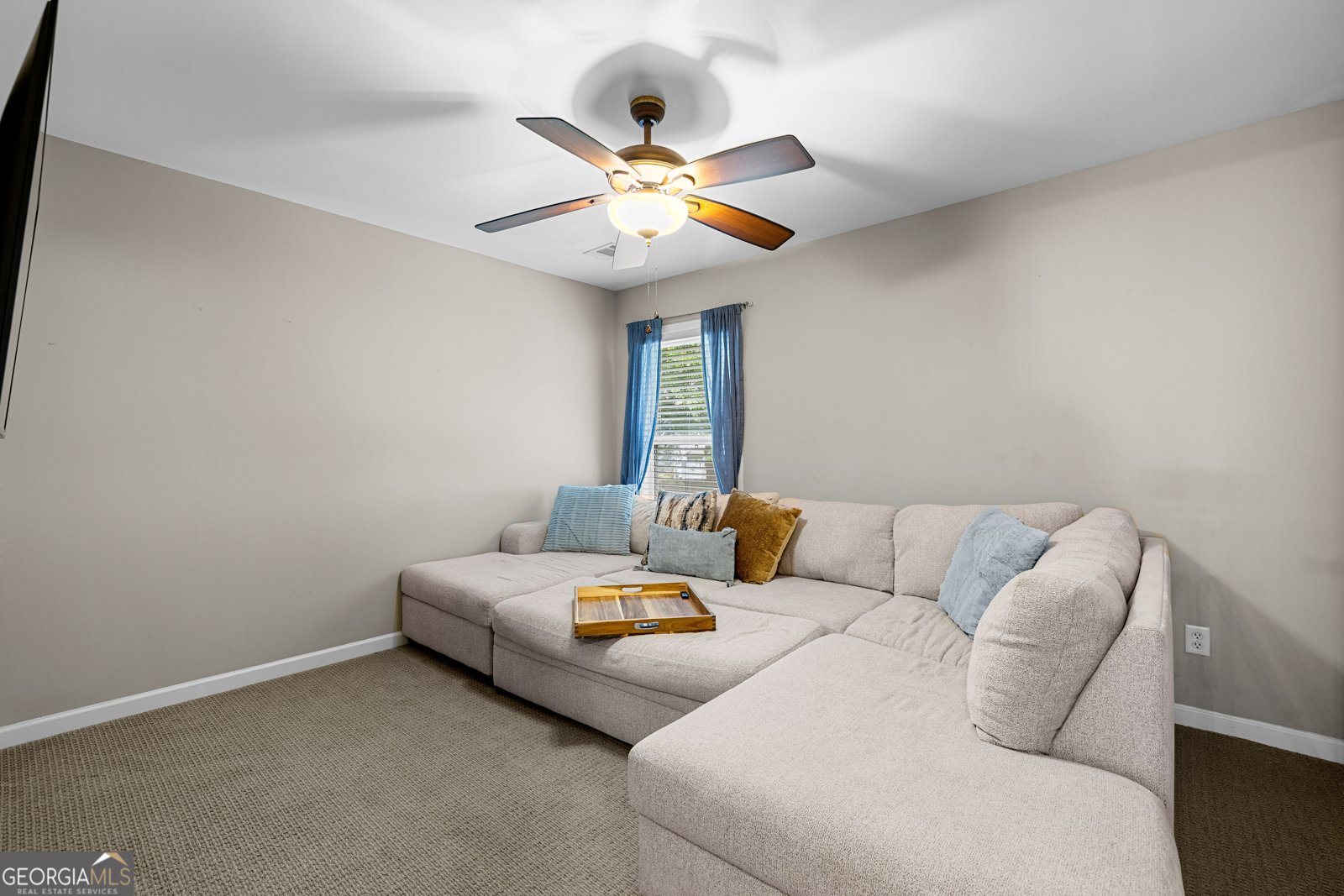 77 Lakeshore Parkway Newnan - Photo 32