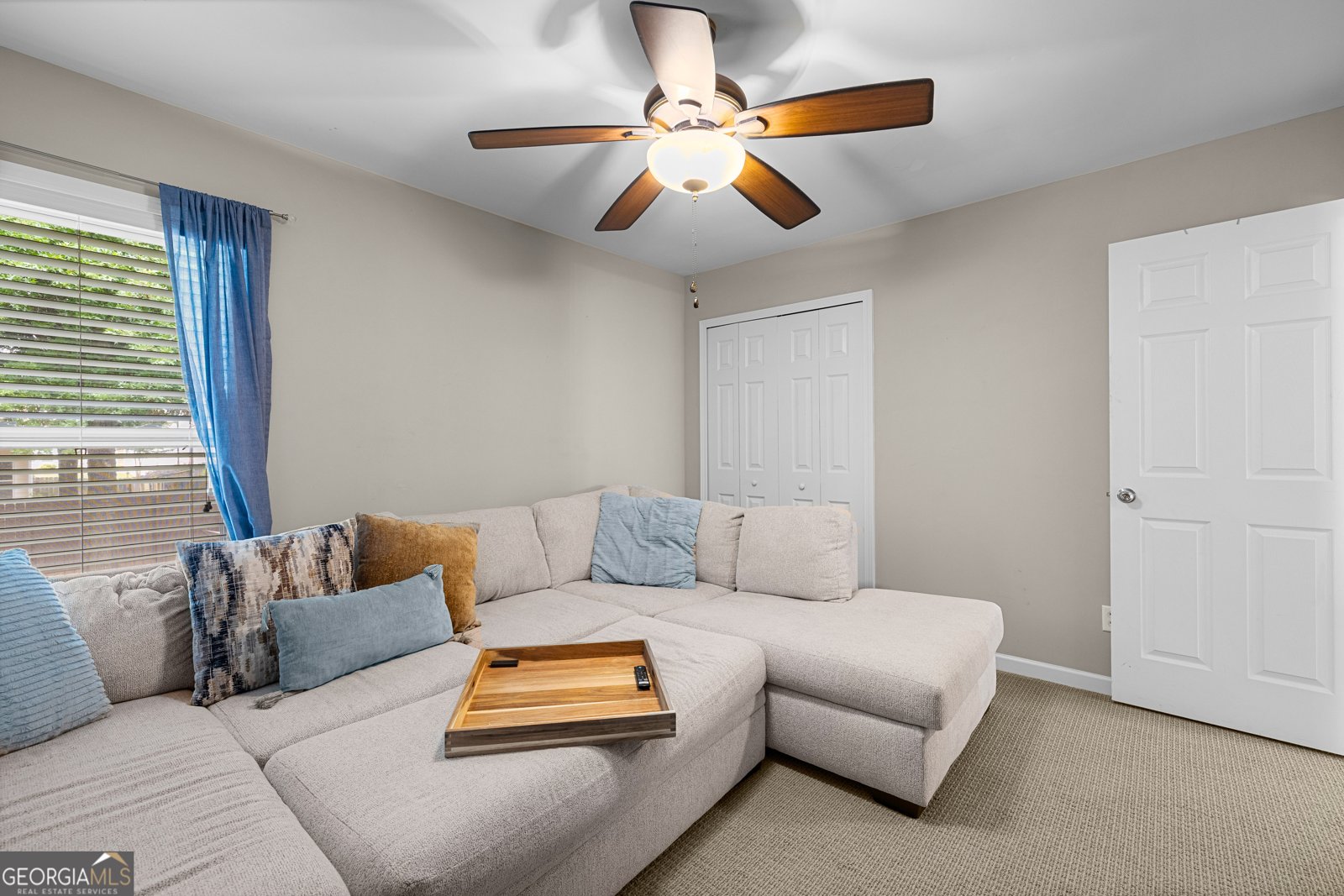 77 Lakeshore Parkway Newnan - Photo 33