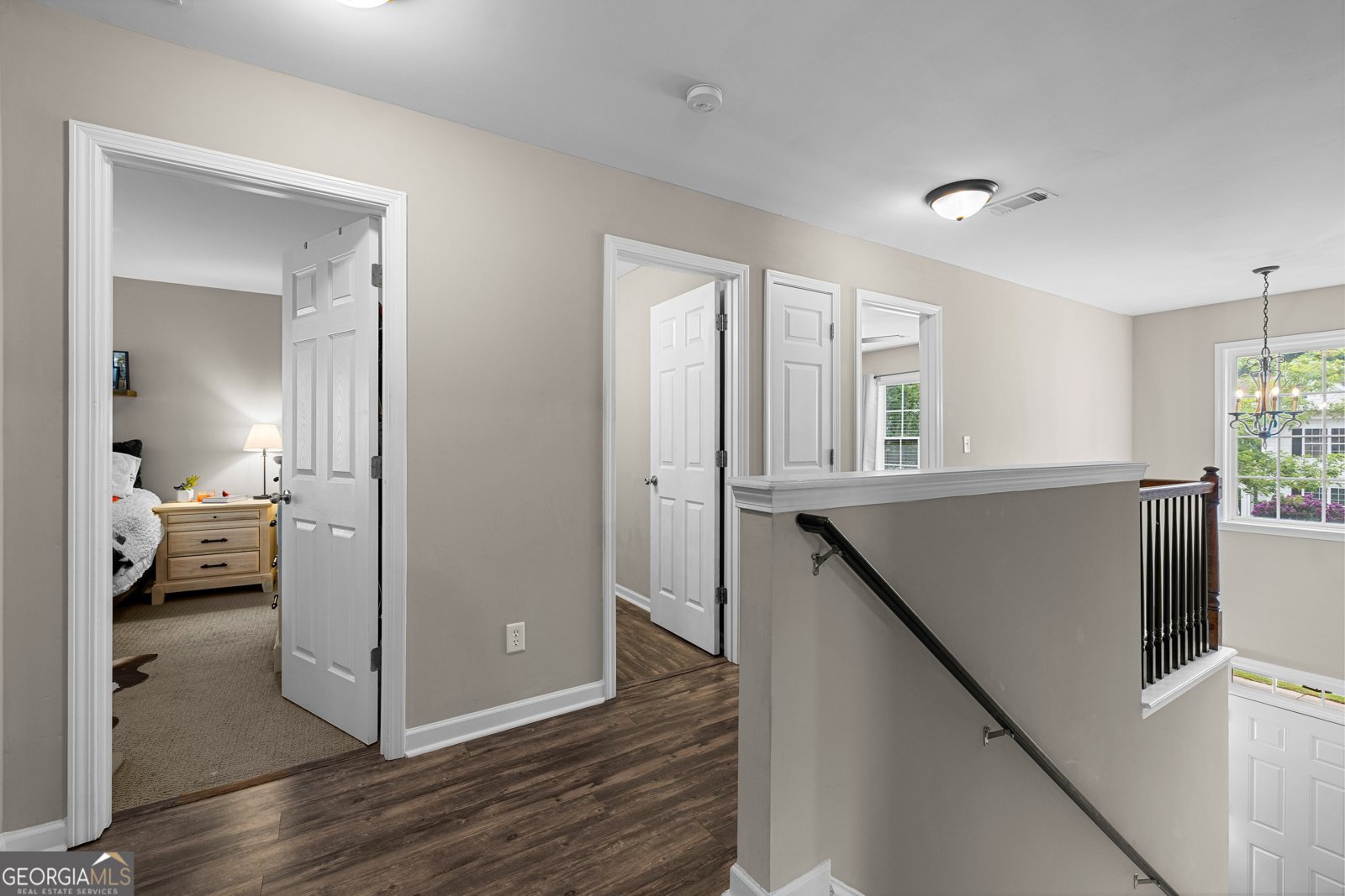 77 Lakeshore Parkway Newnan - Photo 34
