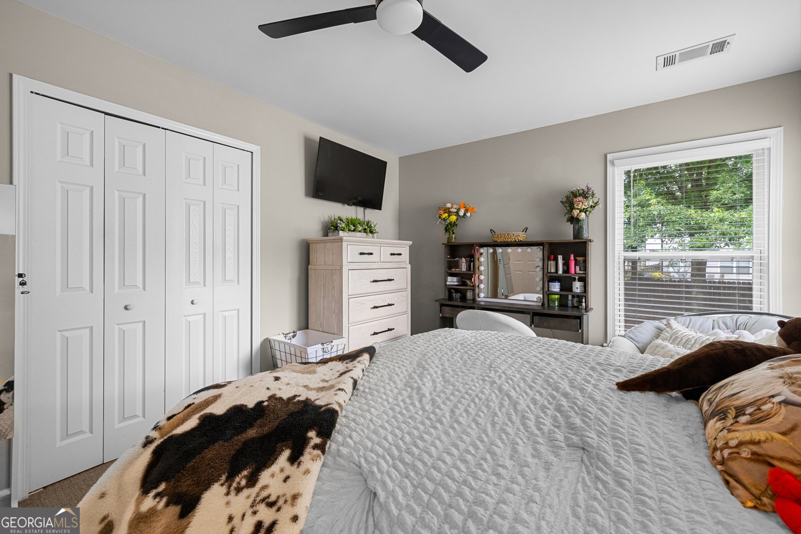 77 Lakeshore Parkway Newnan - Photo 36
