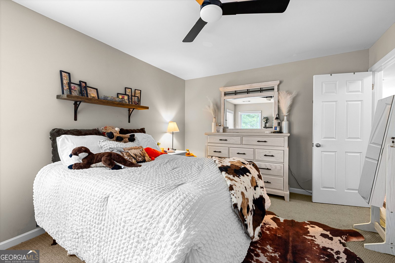 77 Lakeshore Parkway Newnan - Photo 37