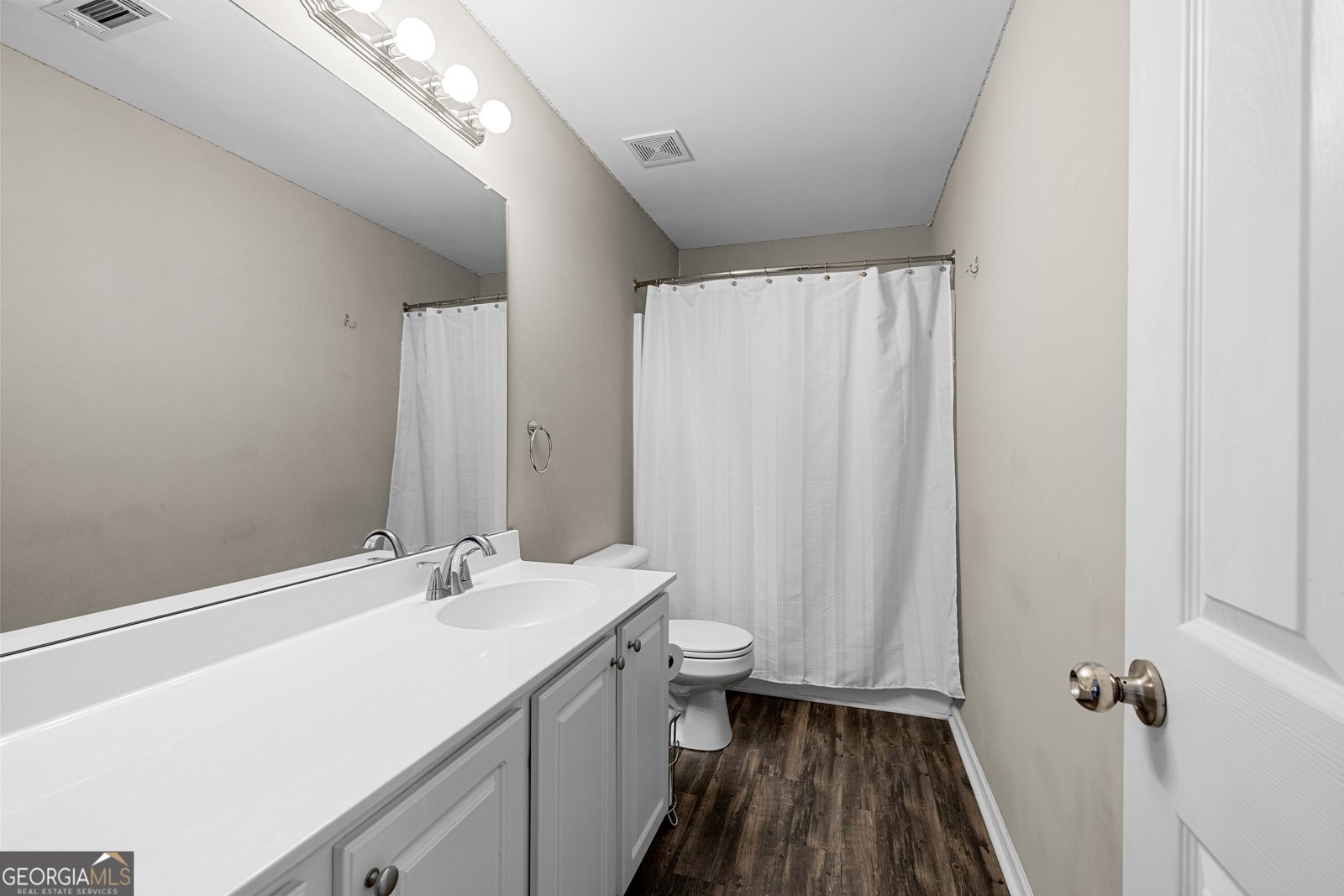 77 Lakeshore Parkway Newnan - Photo 38