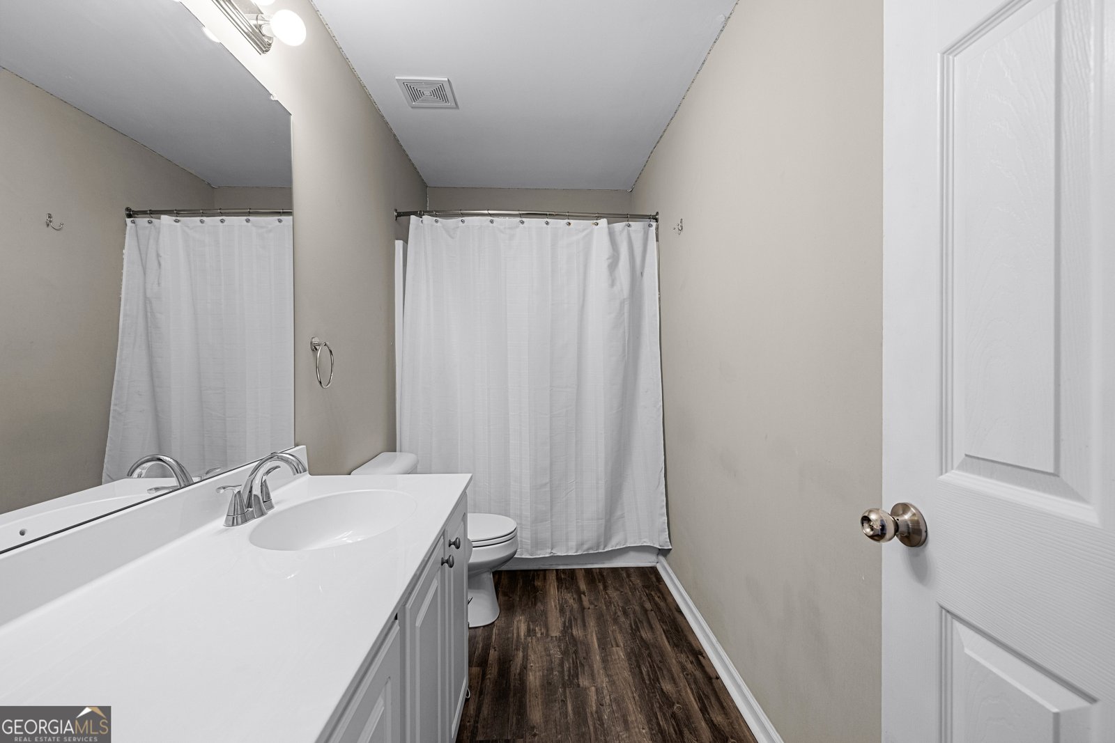 77 Lakeshore Parkway Newnan - Photo 39