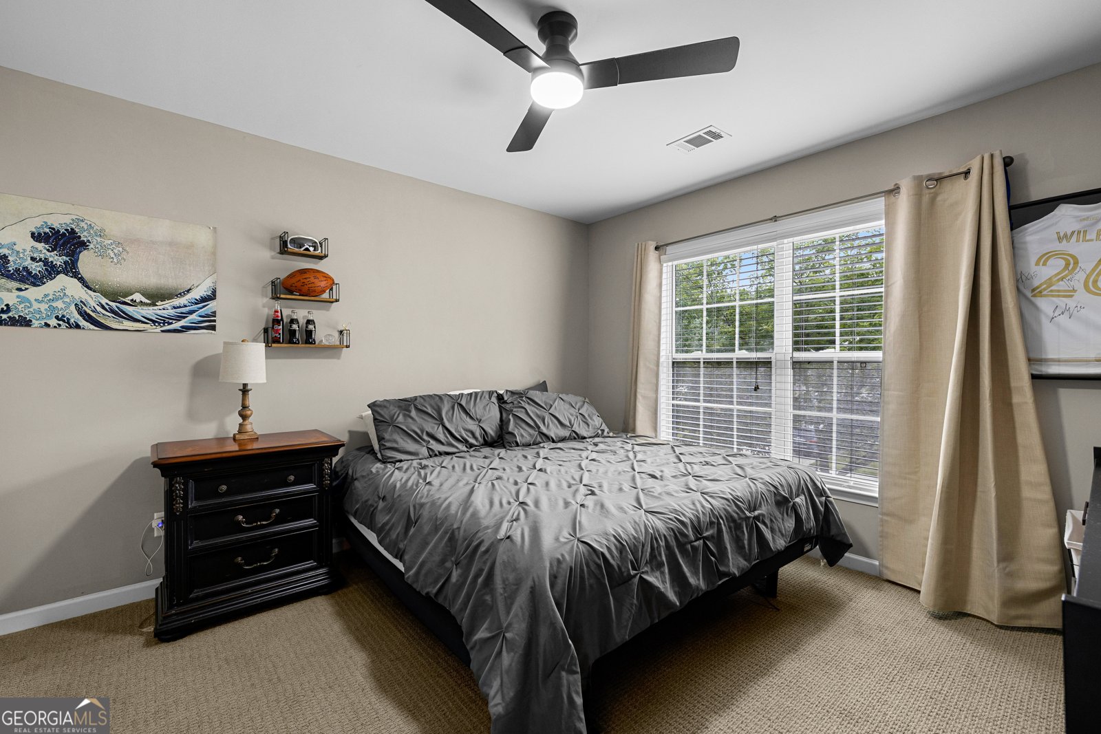 77 Lakeshore Parkway Newnan - Photo 40