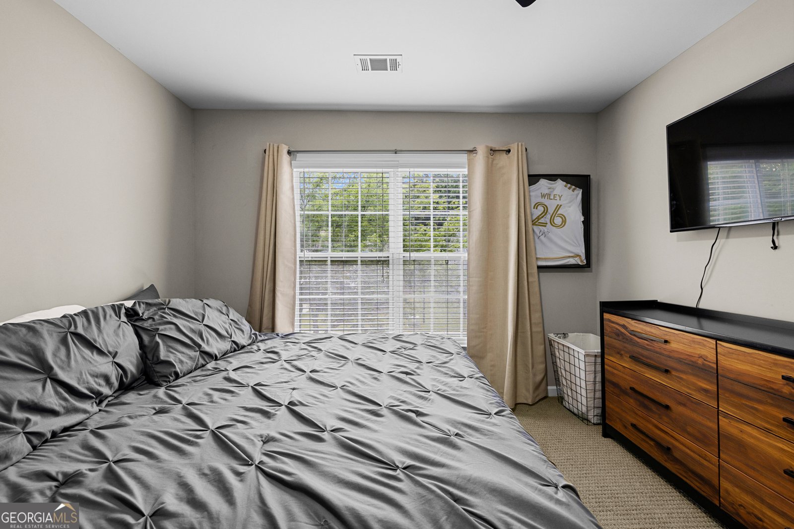 77 Lakeshore Parkway Newnan - Photo 41