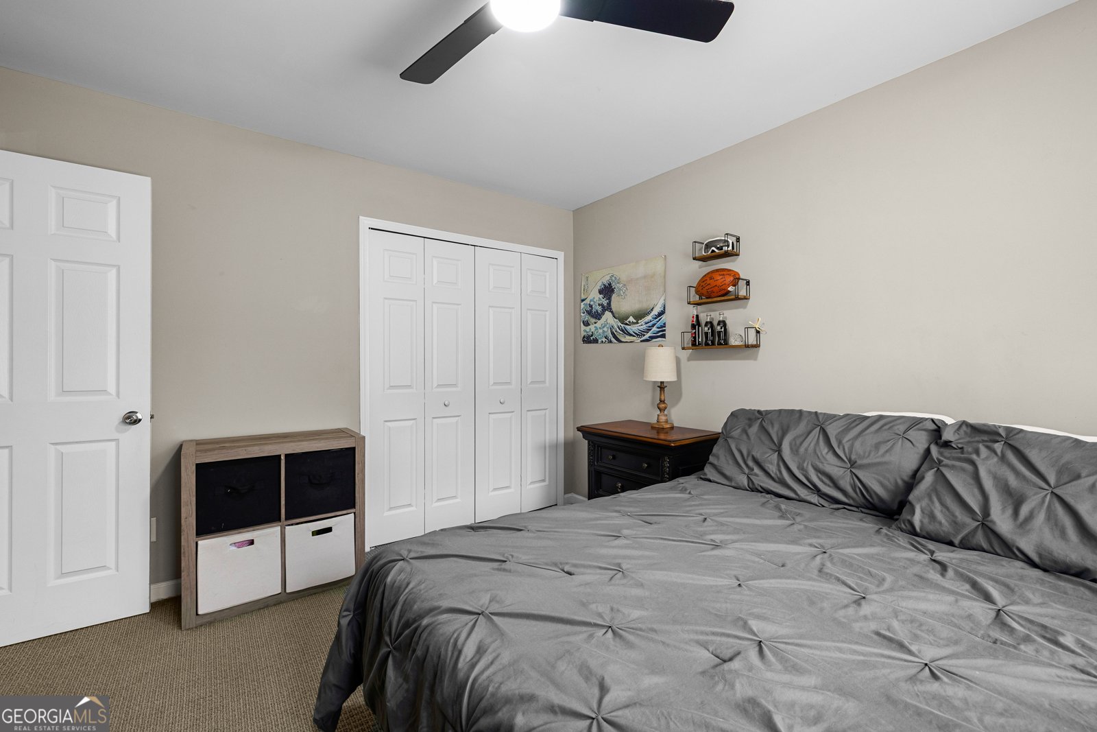 77 Lakeshore Parkway Newnan - Photo 42