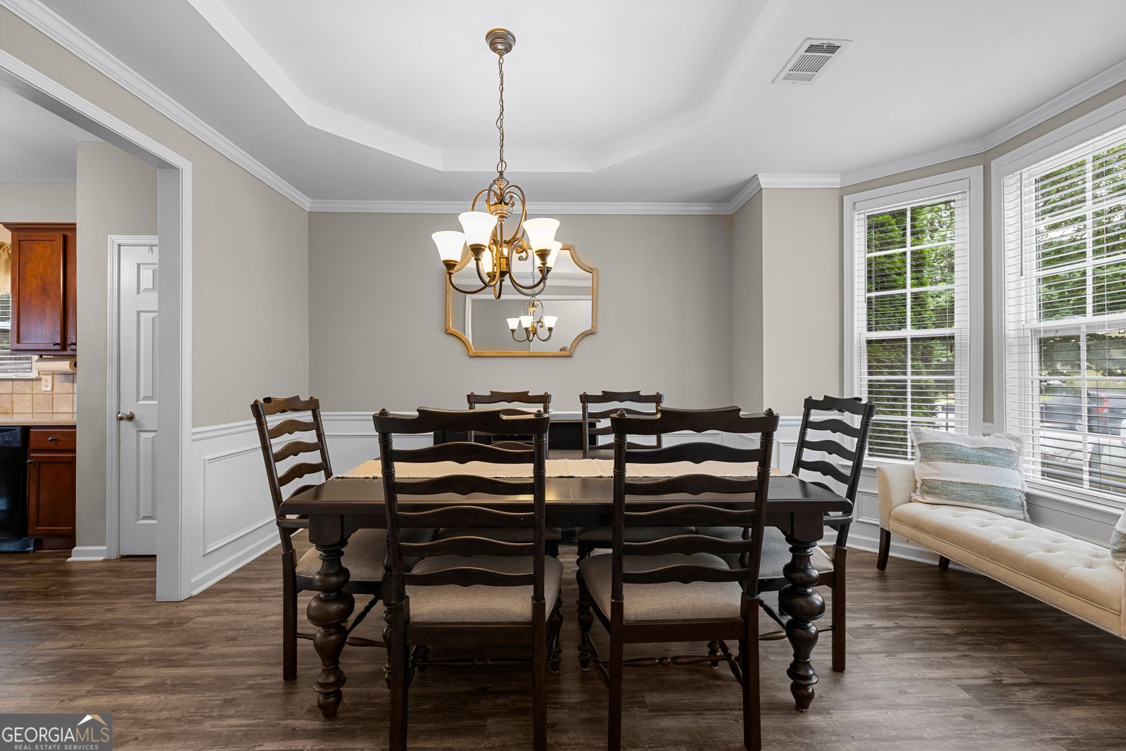 77 Lakeshore Parkway Newnan - Photo 6