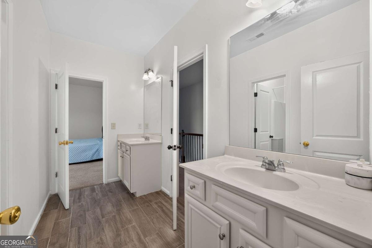 444 Lance View Lane Lawrenceville - Photo 13