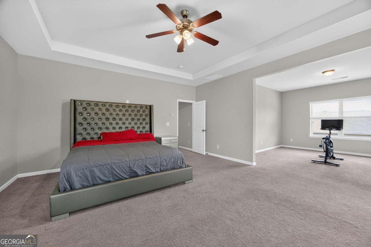 444 Lance View Lane Lawrenceville - Photo 14
