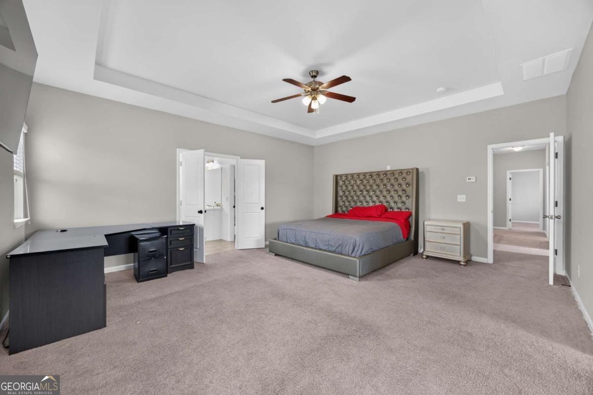 444 Lance View Lane Lawrenceville - Photo 15