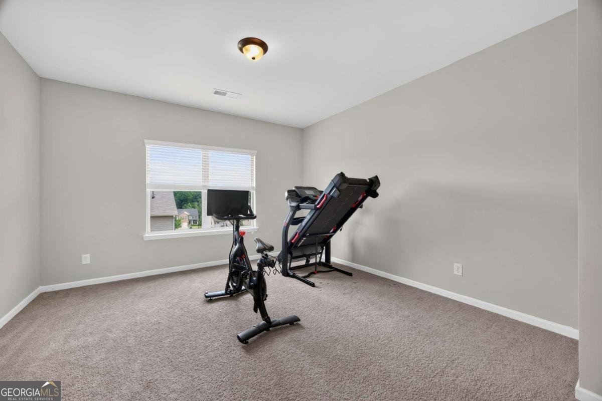 444 Lance View Lane Lawrenceville - Photo 16