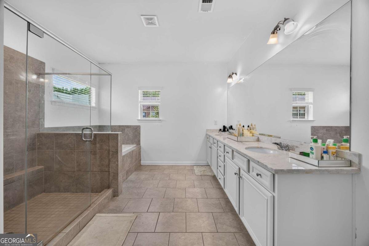 444 Lance View Lane Lawrenceville - Photo 18