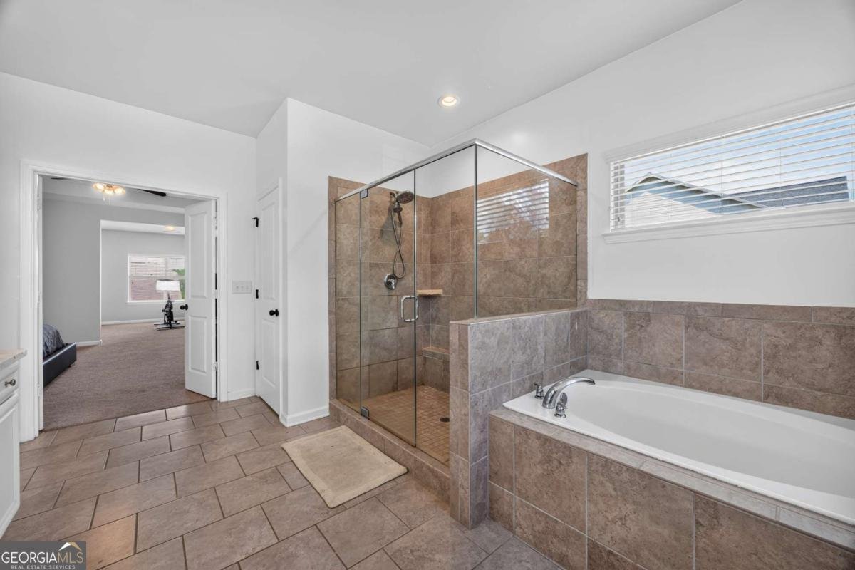 444 Lance View Lane Lawrenceville - Photo 19