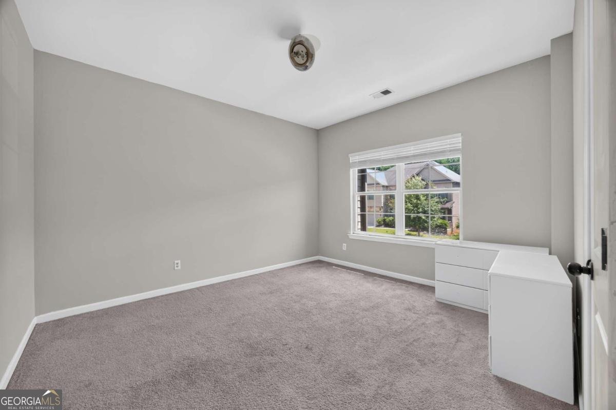 444 Lance View Lane Lawrenceville - Photo 20