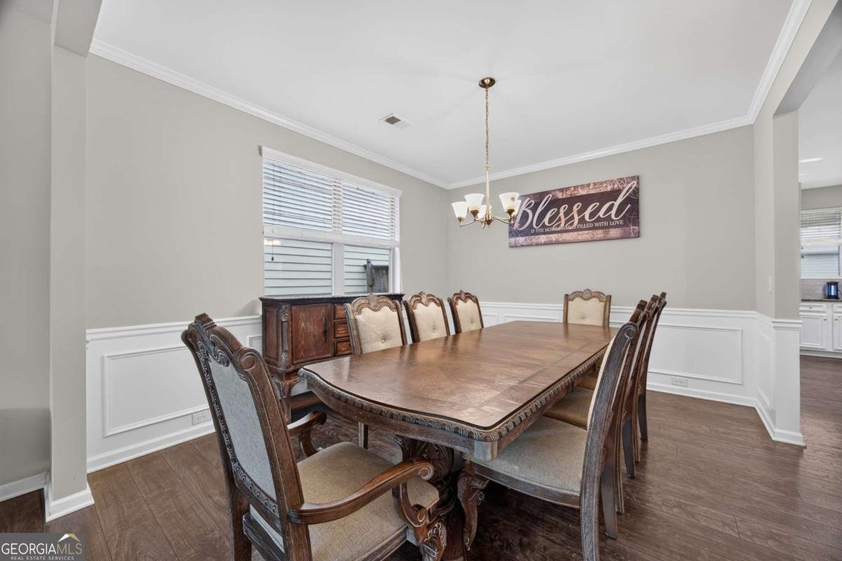 444 Lance View Lane Lawrenceville - Photo 6