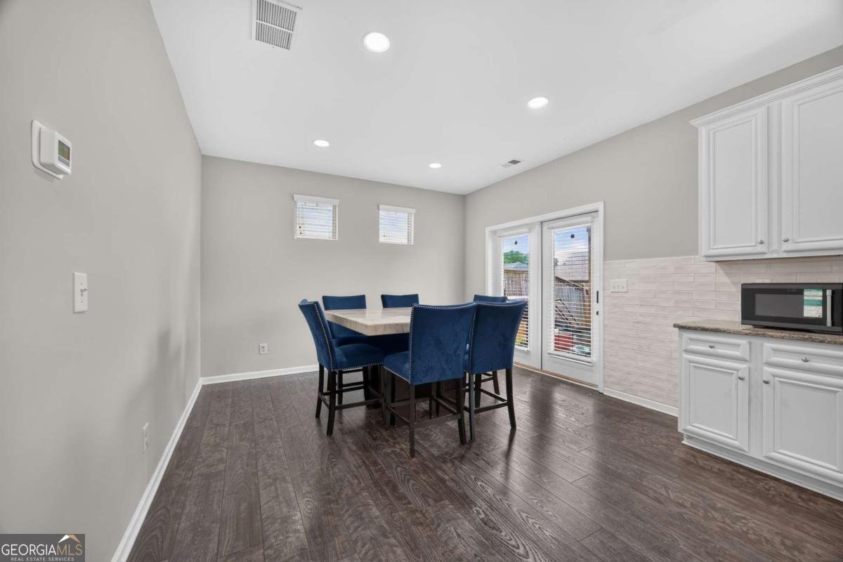 444 Lance View Lane Lawrenceville - Photo 7