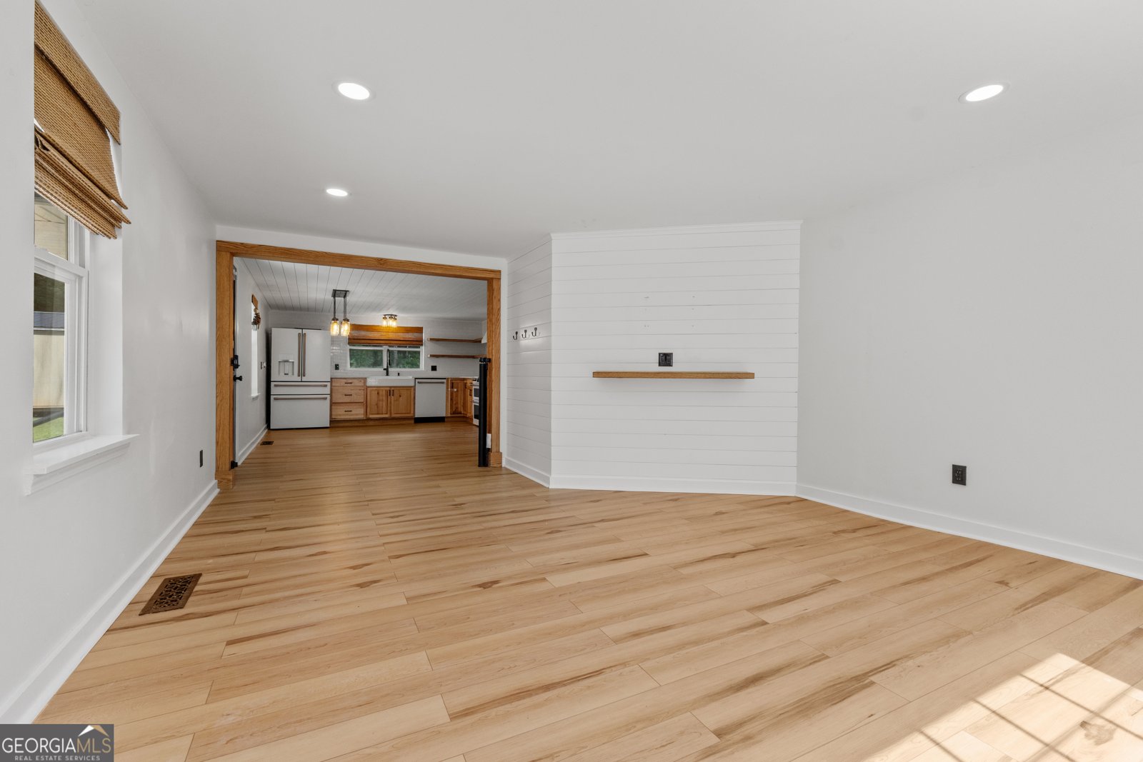 3646 Jones Mill Road Carrollton - Photo 11