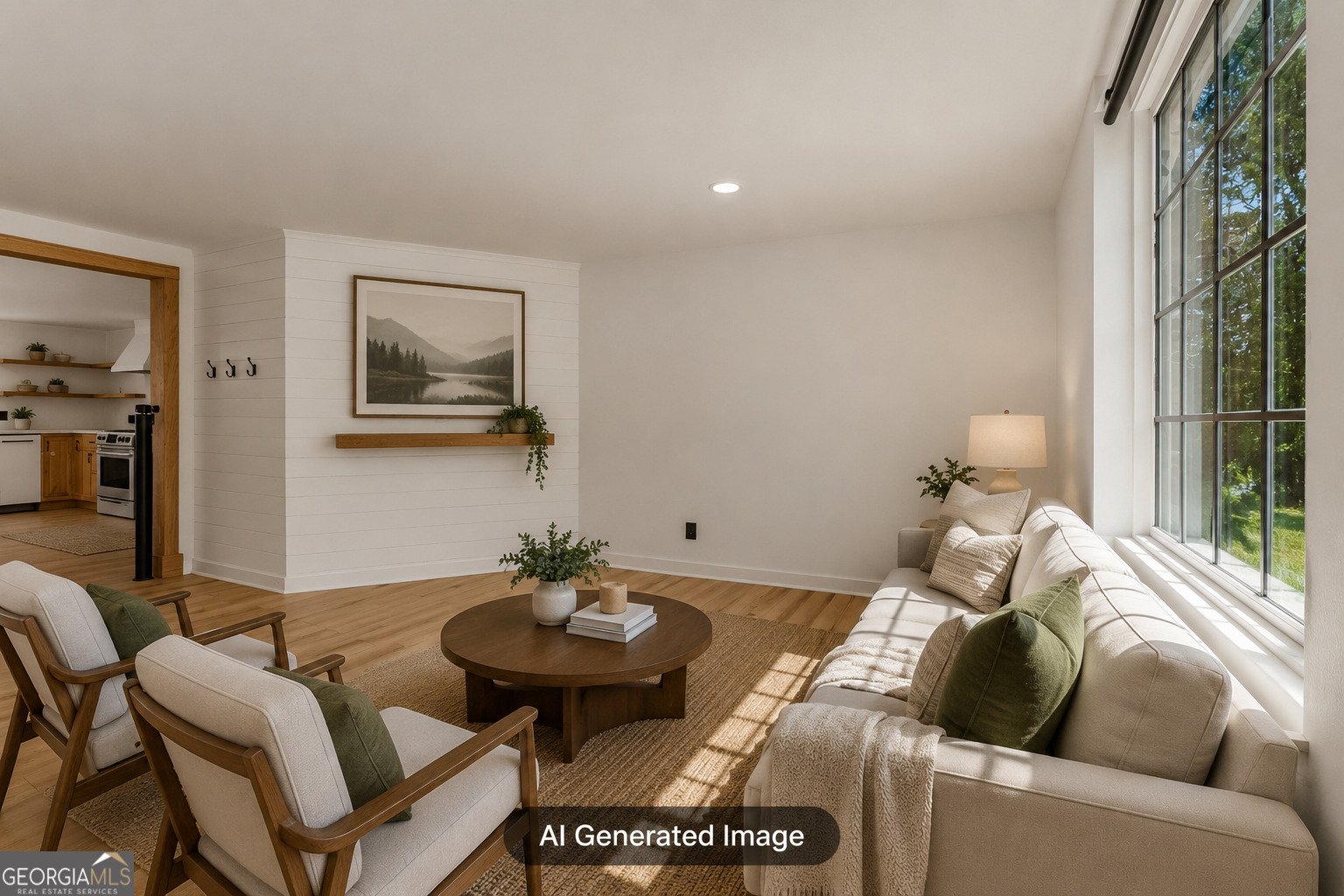 3646 Jones Mill Road Carrollton - Photo 12