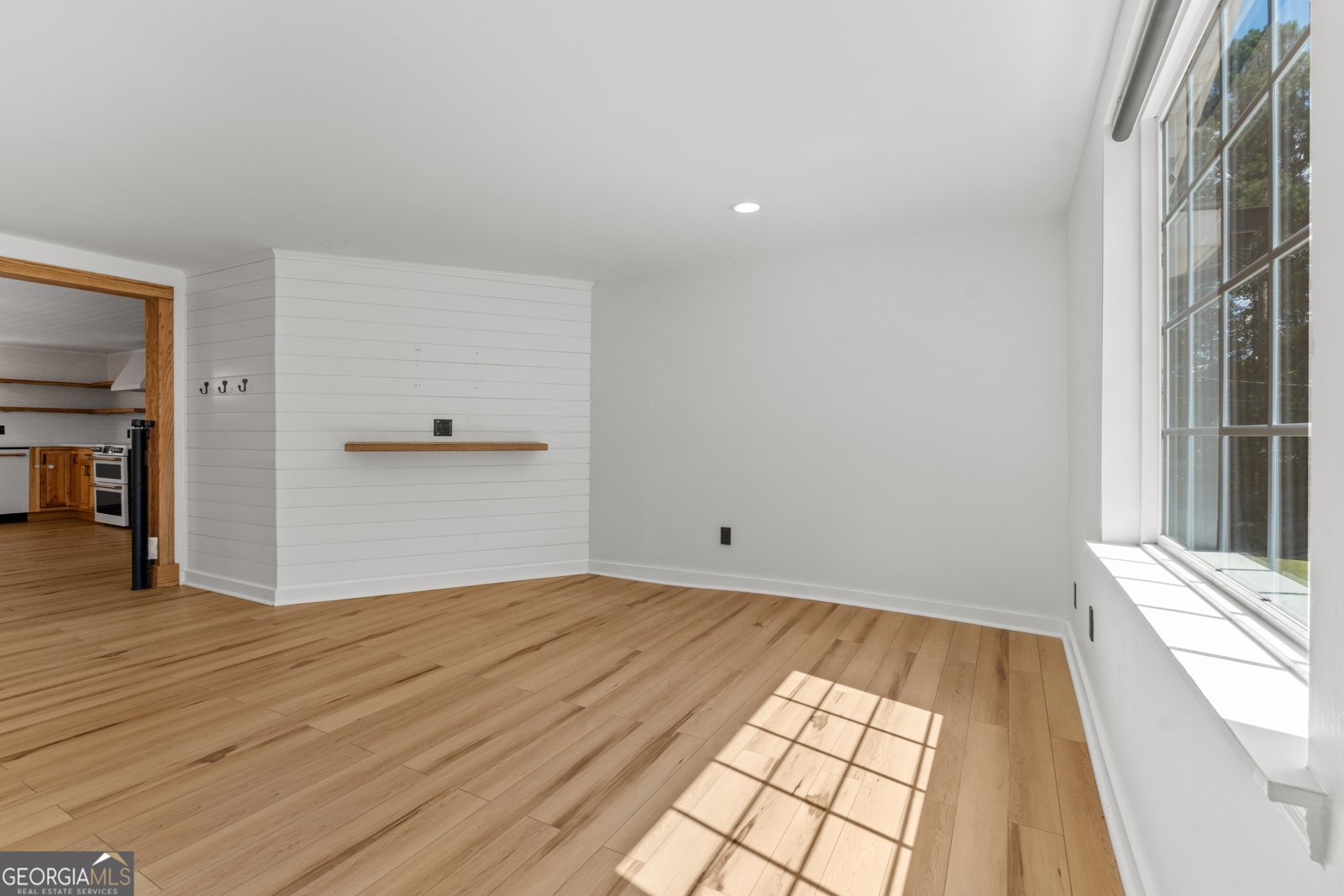 3646 Jones Mill Road Carrollton - Photo 13
