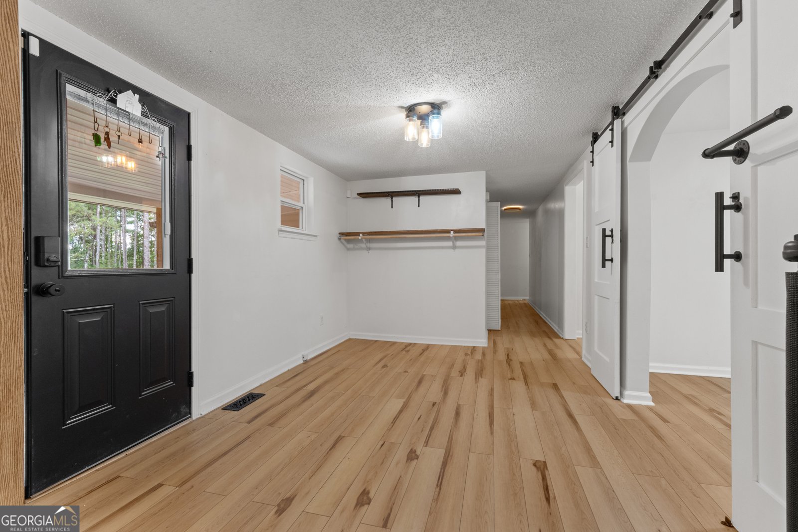 3646 Jones Mill Road Carrollton - Photo 14