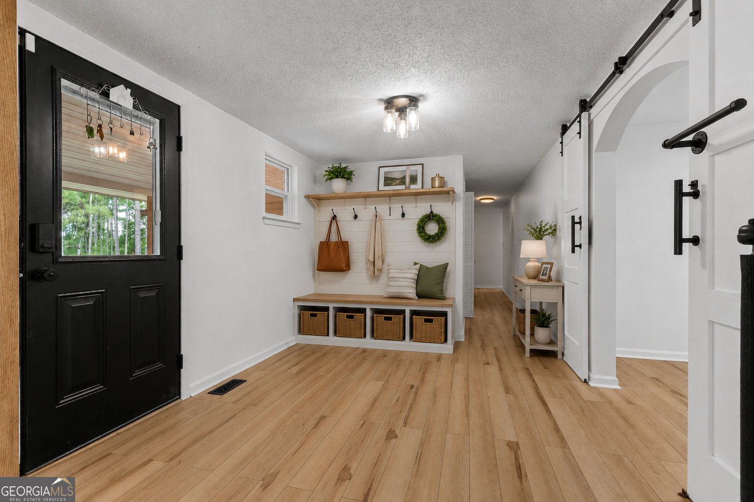 3646 Jones Mill Road Carrollton - Photo 15