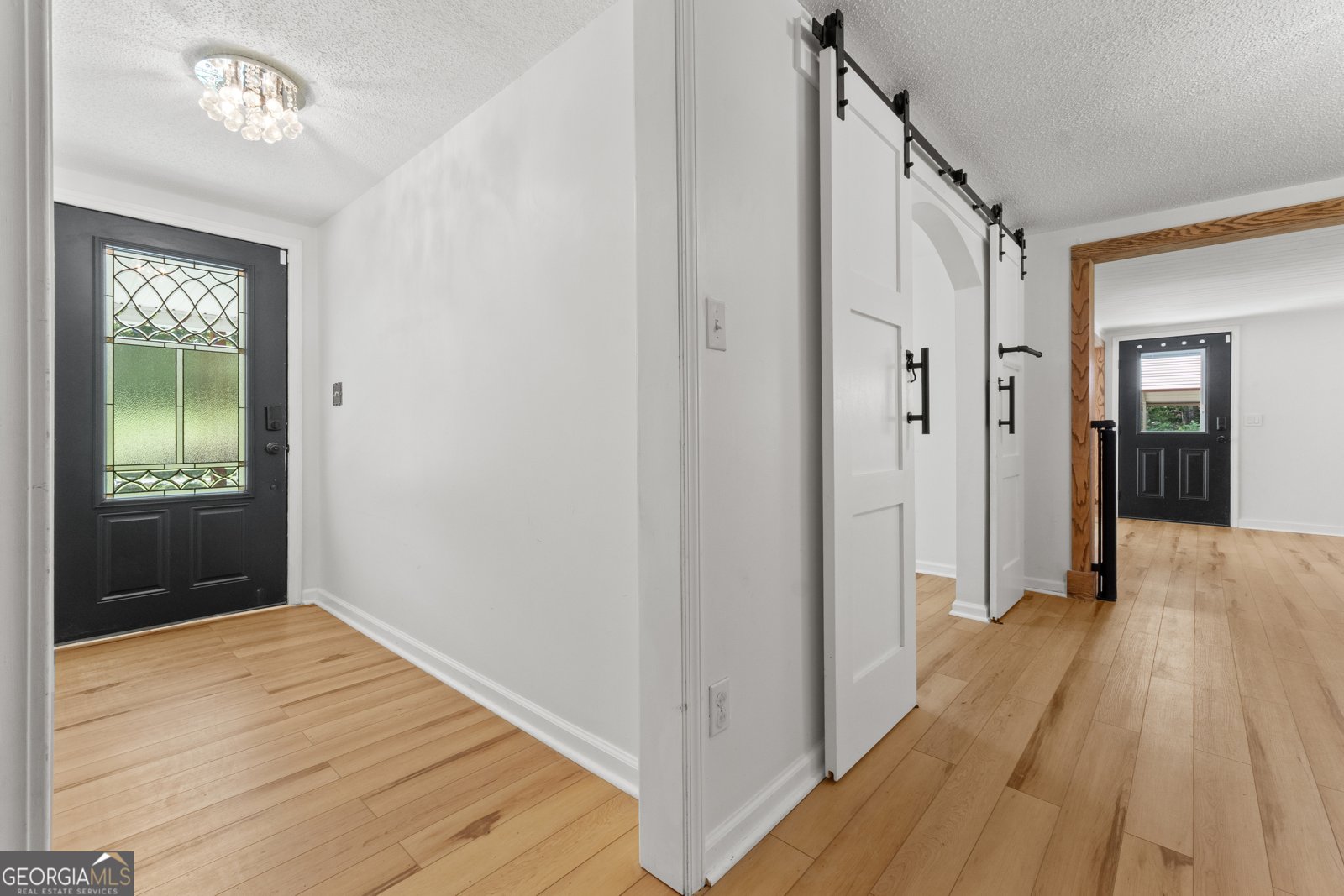 3646 Jones Mill Road Carrollton - Photo 16