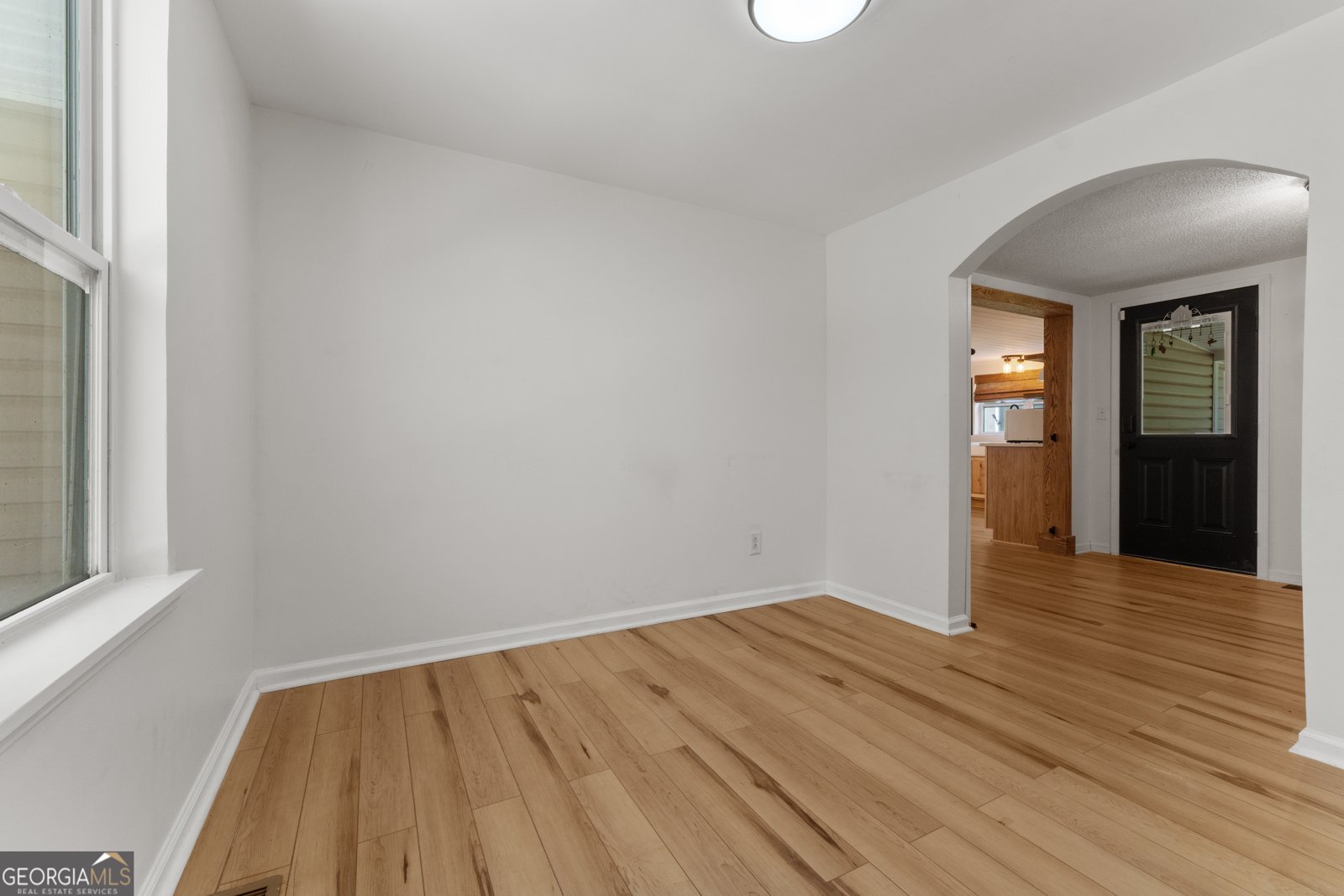 3646 Jones Mill Road Carrollton - Photo 17