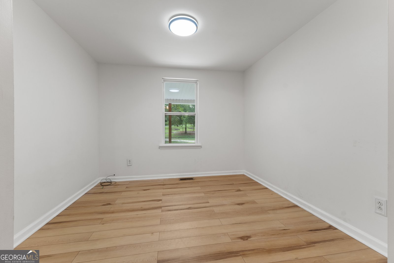 3646 Jones Mill Road Carrollton - Photo 18
