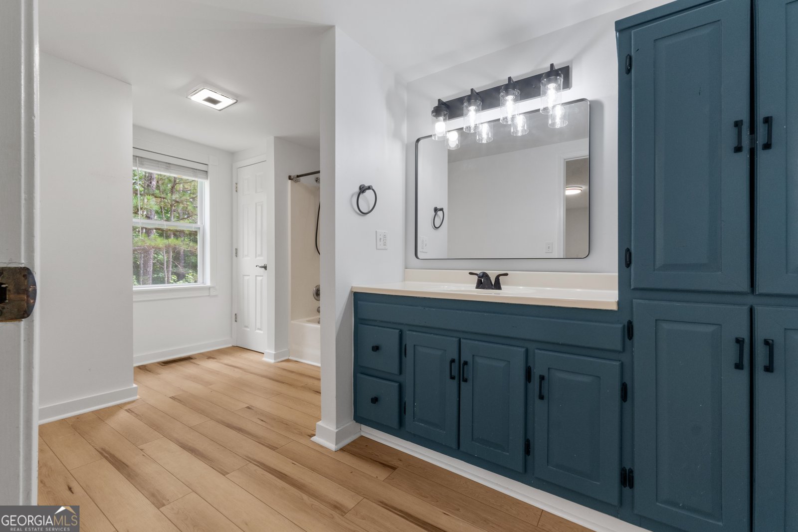 3646 Jones Mill Road Carrollton - Photo 19
